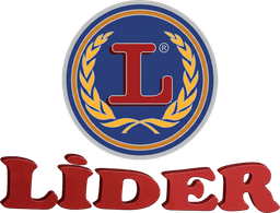 LIDER