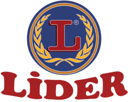 LIDER