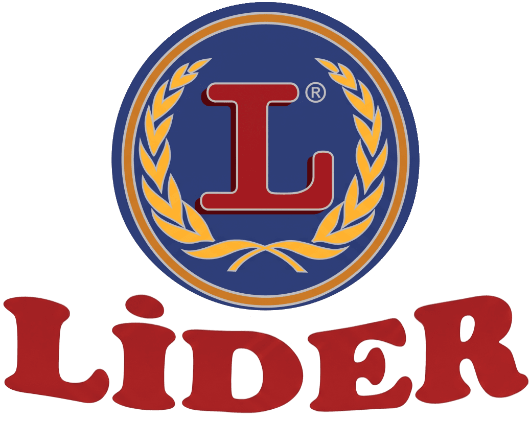 LIDER Groß- und Einzelhandel