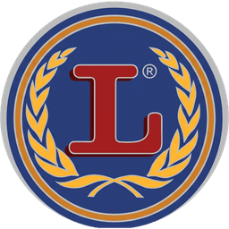 LIDER